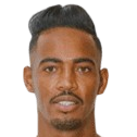 https://img.longzhuzhibou.com.cn/img/football/player/824baa03ab1257ae7bfcb16286ed7d9b.png