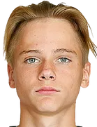 https://img.longzhuzhibou.com.cn/img/football/player/824c01f63ec8fe9f90a56f6bb8b2a86e.png