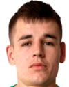 https://img.longzhuzhibou.com.cn/img/football/player/824d39f2c99ba5647f0be1c1de31d6db.png