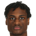 https://img.longzhuzhibou.com.cn/img/football/player/824df78e86fc860a5c03bb6d7979f3f5.png