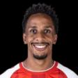 https://img.longzhuzhibou.com.cn/img/football/player/824e725d589255b24969a3aa128ef8b3.png