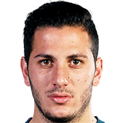 https://img.longzhuzhibou.com.cn/img/football/player/8253ad84add785d2a26d3861c0e56131.png