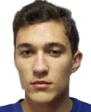 https://img.longzhuzhibou.com.cn/img/football/player/8255933c0eed15f17bcd2a82e71ca08a.png