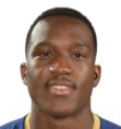 https://img.longzhuzhibou.com.cn/img/football/player/82574f4355fef7985facca3deec504fb.png