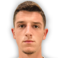 https://img.longzhuzhibou.com.cn/img/football/player/825991b7cb8ef2996a1b2c924c81114b.png