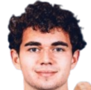 https://img.longzhuzhibou.com.cn/img/football/player/8259fa0eb499575157951dfad3da627f.png