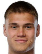 https://img.longzhuzhibou.com.cn/img/football/player/825a795ac871ff6906bdc4e640e56119.png