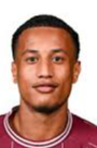 https://img.longzhuzhibou.com.cn/img/football/player/8261c8c00297ef523333189f1a3b69e9.png
