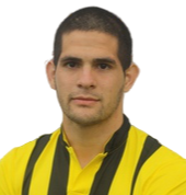 https://img.longzhuzhibou.com.cn/img/football/player/8263b3603e315d7eab9ee281b24b695c.png