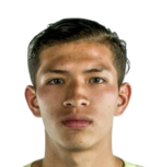 https://img.longzhuzhibou.com.cn/img/football/player/82645a06097224ac2a8b6ce9dc497533.png