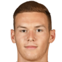 https://img.longzhuzhibou.com.cn/img/football/player/826cdc657ecf7e7920c8b774a933d4e1.png