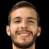 https://img.longzhuzhibou.com.cn/img/football/player/826f1b82f7d5b0654eb0c00bd5104fc1.png