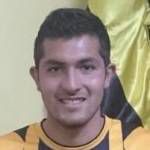 https://img.longzhuzhibou.com.cn/img/football/player/82741dc028ecd32ad66021e47cf0bd57.png