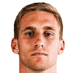 https://img.longzhuzhibou.com.cn/img/football/player/827629dc3f0a0f3f0ce1ca7add8cb595.png