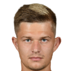 https://img.longzhuzhibou.com.cn/img/football/player/8276592322bdd5a9d5a6eb6d5261d12a.png