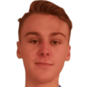 https://img.longzhuzhibou.com.cn/img/football/player/8277e9187df7e08caffc6e94c1448ea3.png