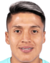 https://img.longzhuzhibou.com.cn/img/football/player/827af9413211128bf946fe7ba1bf5b67.png