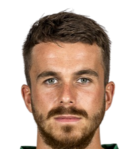 https://img.longzhuzhibou.com.cn/img/football/player/827c397bef49ff1e37270db05aeb1ff5.png