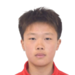 https://img.longzhuzhibou.com.cn/img/football/player/8282224ac3bbac1adcd3386b11ba53e2.png