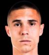 https://img.longzhuzhibou.com.cn/img/football/player/82823ff42dedcd6ba225c00f177969a7.png