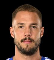 https://img.longzhuzhibou.com.cn/img/football/player/828284ad969ad78e475da545723c2cb3.png