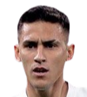 https://img.longzhuzhibou.com.cn/img/football/player/8283e5928478f966d040d2f3be7544d4.png