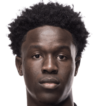 https://img.longzhuzhibou.com.cn/img/football/player/828513102e5e26b2a9e24f6273e8e035.png