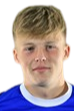 https://img.longzhuzhibou.com.cn/img/football/player/82854095d71b4e9cc5244bbbefb53135.png