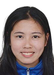 https://img.longzhuzhibou.com.cn/img/football/player/828620498f37f2352e02e00af5190027.png