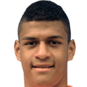 https://img.longzhuzhibou.com.cn/img/football/player/828a3bfcf3eda98e0d95763b68c502aa.png
