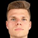 https://img.longzhuzhibou.com.cn/img/football/player/828cc93dfe66fa1bf06067a2bb306845.png