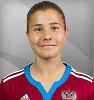 https://img.longzhuzhibou.com.cn/img/football/player/828cd510bd1cc65828362b356208ff59.png
