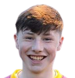 https://img.longzhuzhibou.com.cn/img/football/player/828f9f31be8d5f460da6632eb72e073f.png