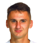 https://img.longzhuzhibou.com.cn/img/football/player/829126f6dbe2976ff022304c23efb138.png