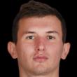 https://img.longzhuzhibou.com.cn/img/football/player/82925cb75d7fa9474ac43b47475c1f28.png