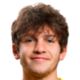 https://img.longzhuzhibou.com.cn/img/football/player/829d6297630bb7c771d6a291858619bc.png