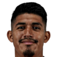 https://img.longzhuzhibou.com.cn/img/football/player/829db7793c0f8043e01ec20a3b2976c6.png
