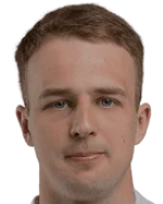 https://img.longzhuzhibou.com.cn/img/football/player/829eac415446d344a9d1ef4608484dfc.png