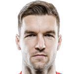 https://img.longzhuzhibou.com.cn/img/football/player/829f6b27e0d0ad296e7b2cf0812c82ce.png