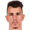 https://img.longzhuzhibou.com.cn/img/football/player/829fbb6d47279cb82e0548a7e023a1d9.png