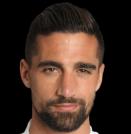 https://img.longzhuzhibou.com.cn/img/football/player/82a5087adb2d70a0b2834718df9c6d13.png