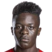 https://img.longzhuzhibou.com.cn/img/football/player/82a7b8c908f8c0cecb2fb85f0ff59eaa.png