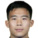 https://img.longzhuzhibou.com.cn/img/football/player/82a8c61bdd95b012a87eacc6fc568296.png