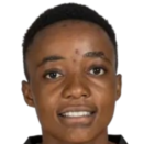https://img.longzhuzhibou.com.cn/img/football/player/82aa20d773b10aad3248906bbeb677ed.png