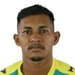 https://img.longzhuzhibou.com.cn/img/football/player/82aab9dbbff8b82fe20daaac095d3714.jpg