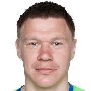 https://img.longzhuzhibou.com.cn/img/football/player/82ab4789df415ab50cddd694b8313c49.jpg