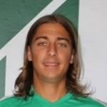 https://img.longzhuzhibou.com.cn/img/football/player/82ae4333c6ad5bc385b6f1c5285ce655.png