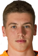 https://img.longzhuzhibou.com.cn/img/football/player/82aee0bac3c73ec86c59017da5923c3a.png