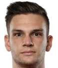https://img.longzhuzhibou.com.cn/img/football/player/82b29113e4e4f2f0b160e3705473372a.png