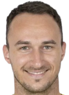 https://img.longzhuzhibou.com.cn/img/football/player/82b311d5dd32f66c84c488a7af382643.png